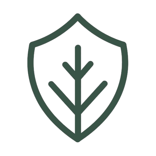 Aspen Badge